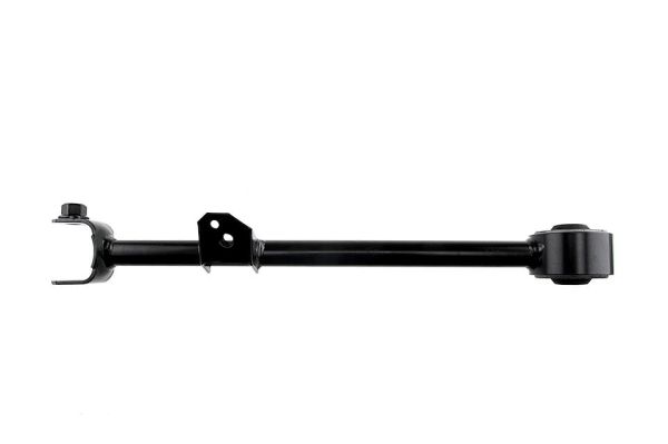 Wahacz zawieszenia koła NTY ZWT-HD-023