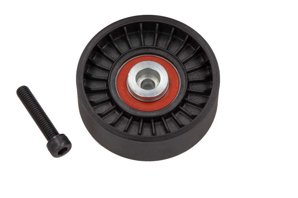 Napinacz paska MAXGEAR 54-0968