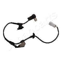 Czujnik ABS JAPANPARTS ABS-319
