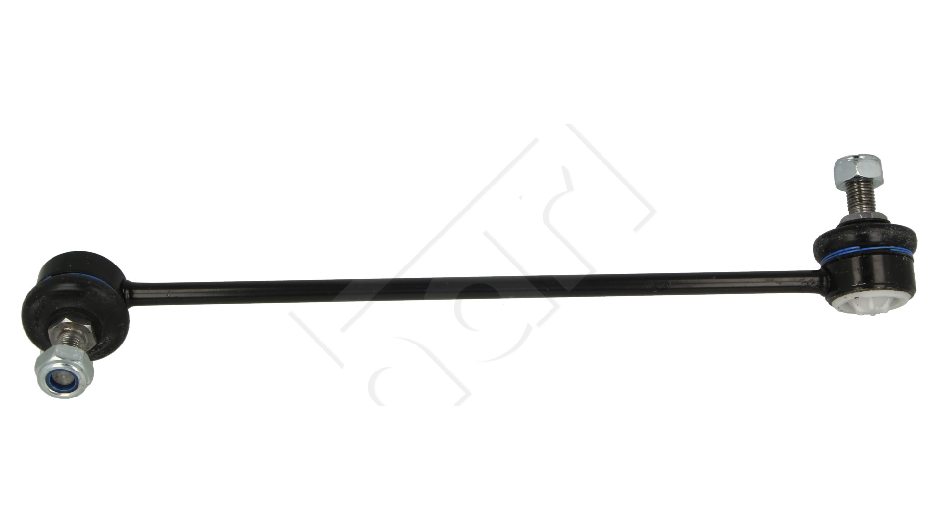 Łącznik stabilizatora HART 449 720