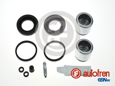 Zestaw naprawczy zacisku AUTOFREN SEINSA D41785C