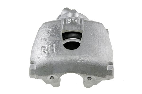 Zacisk hamulca NTY HZP-FR-015