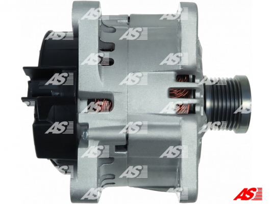 Alternator AS-PL A3120