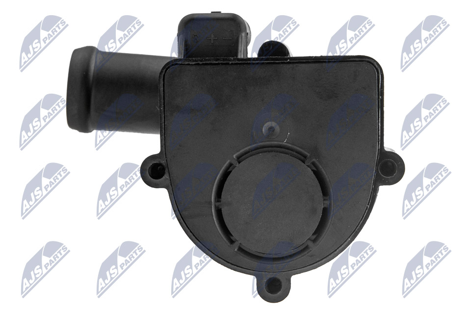 Dysza spryskiwacza, czyszczenie szyb NTY EDS-BM-105