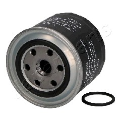 Filtr paliwa JAPANPARTS FC-500S