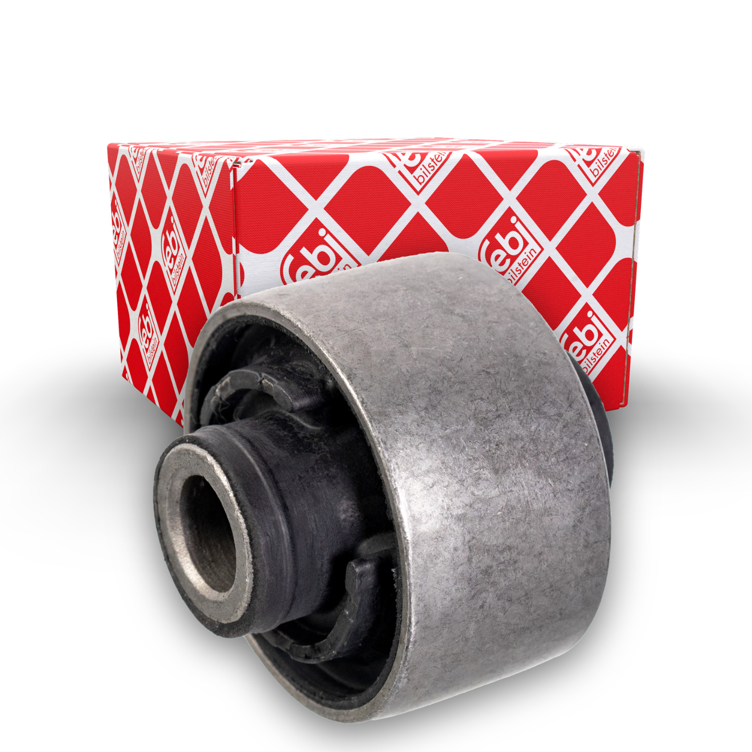 Tuleja wahacza FEBI BILSTEIN 01312