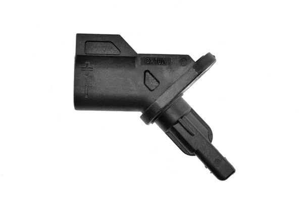 Czujnik prędkości obrotowej koła NTY HCA-MZ-019
