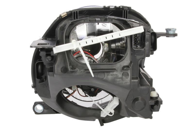 Reflektor TYC 20-1112-05-2