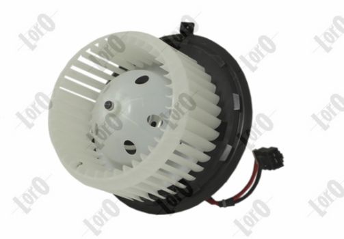 Wentylator wnętrza ABAKUS 002-022-0001