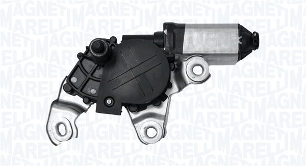 Silnik wycieraczek MAGNETI MARELLI 064038004010
