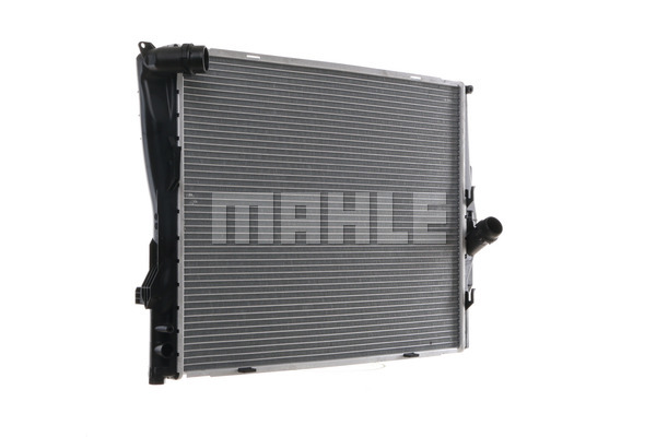 Chłodnica MAHLE CR 1087 000S