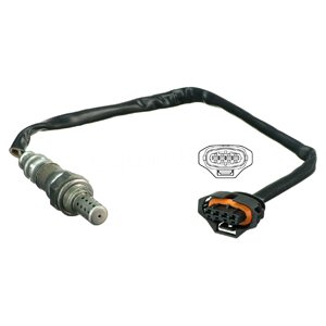 Sonda lambda DELPHI ES20011-12B1