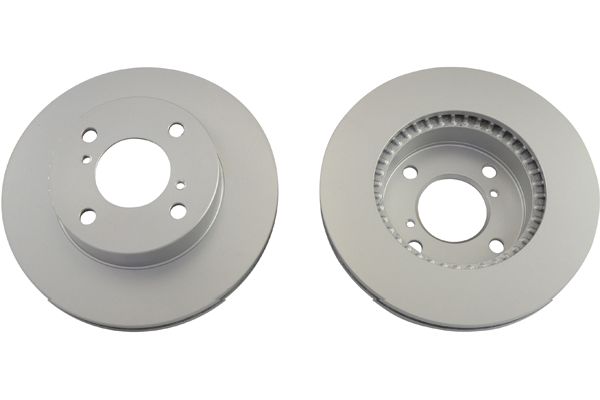 Tarcza hamulcowa KAVO PARTS BR-8720-C