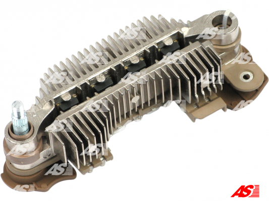 Mostek prostowniczy alternatora AS-PL ARC5148
