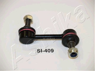 Łącznik stabilizatora ASHIKA 106-04-409R