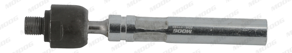 Drążek kierowniczy MOOG CI-AX-0863