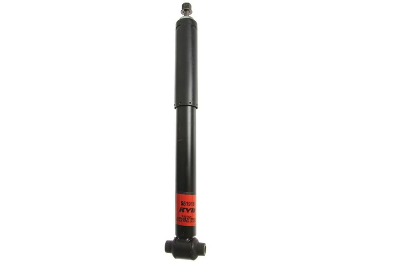Amortyzator KYB 553385