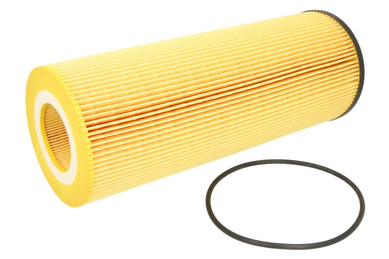 Filtr oleju MANN-FILTER HU 12 140 x