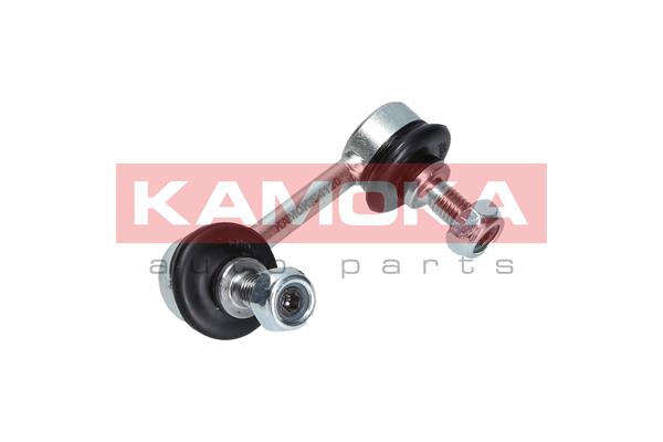 Łącznik stabilizatora KAMOKA 9030184