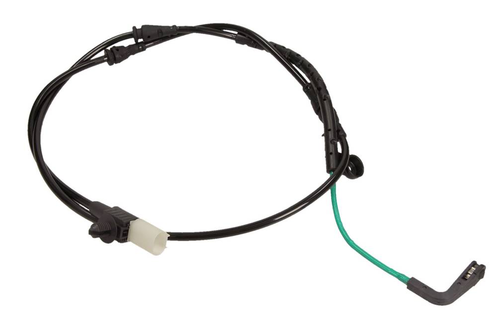 Czujnik zużycia klocków MAXGEAR 23-0101