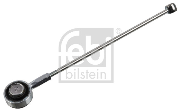 Drążek zmiany biegów FEBI BILSTEIN 184208