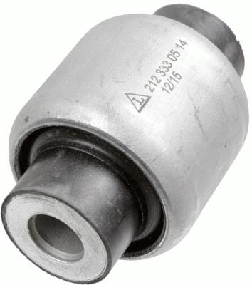 Tuleja wahacza LEMFÖRDER 35452 01