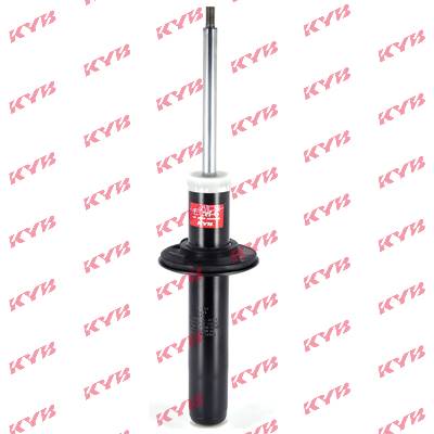 Amortyzator KYB 341717