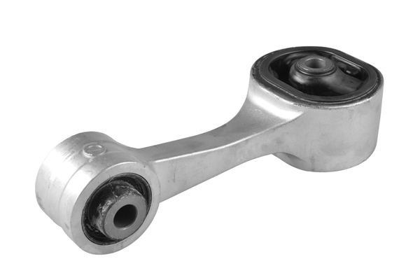 Łożyskowanie silnika TEDGUM TED40778
