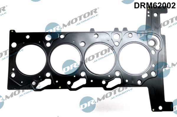 Uszczelka głowicy DR.MOTOR AUTOMOTIVE DRM62002
