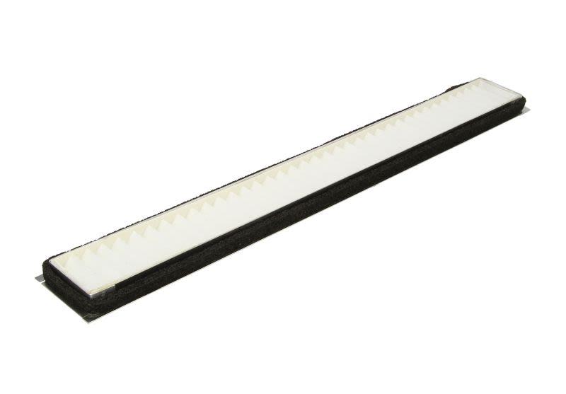 Filtr kabinowy PURRO PUR-HC0045