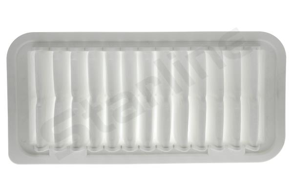 Filtr powietrza STARLINE SF VF7603