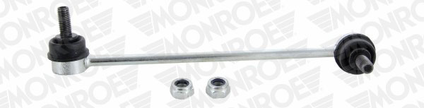Łącznik stabilizatora MONROE L23659