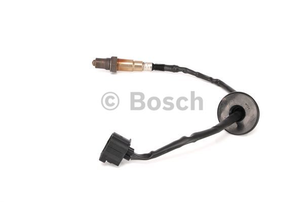 Sonda lambda BOSCH 0 258 010 024