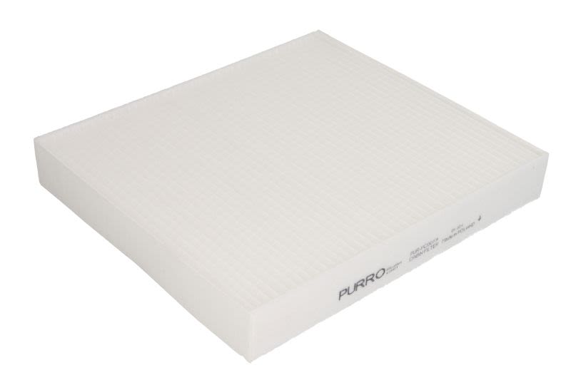 Filtr kabinowy PURRO PUR-PC0019