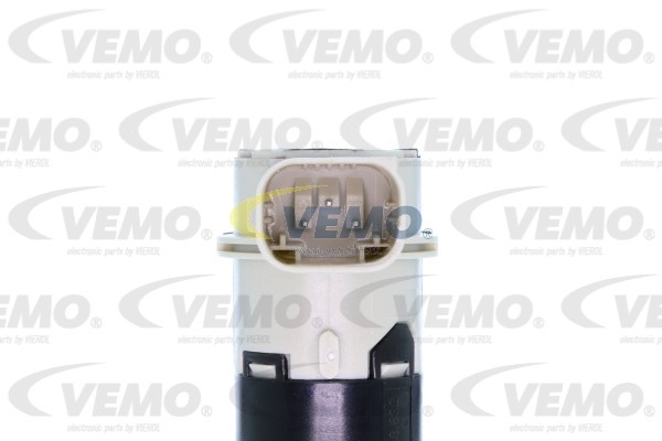 Czujnik parkowania VEMO V20-72-0013