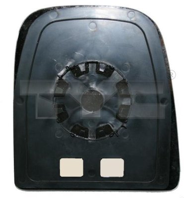 Wkład lusterka TYC 315-0002-1