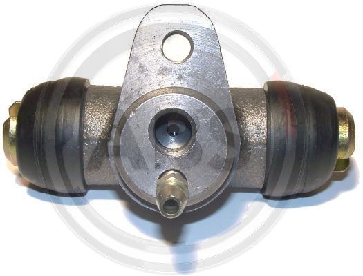 Cylinderek A.B.S. 2775