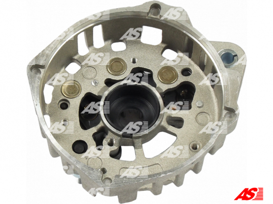 Mostek prostowniczy alternatora AS-PL ARC3119