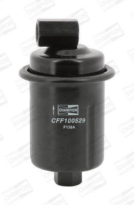 Filtr paliwa CHAMPION CFF100529