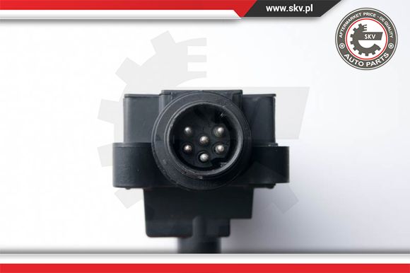 Cewka zapłonowa ESEN SKV 03SKV236