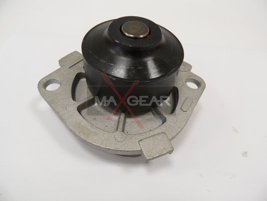 Pompa wody MAXGEAR 47-0140