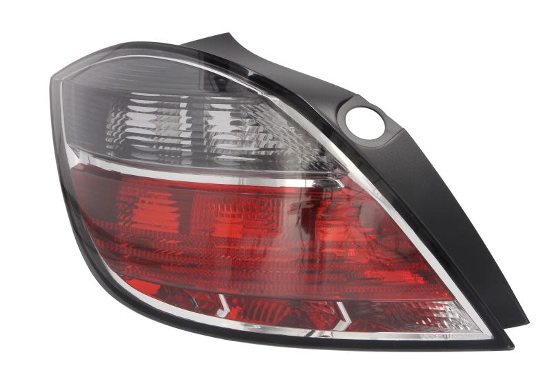 Lampa tylna zespolona TYC 11-11336-01-2