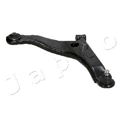 Wahacz zawieszenia koła JAPKO 72549R