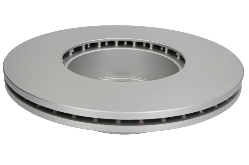 Tarcza hamulcowa ABE C3B035ABE-P