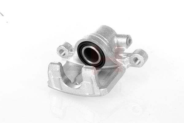 Zacisk hamulca GH GH-453059V