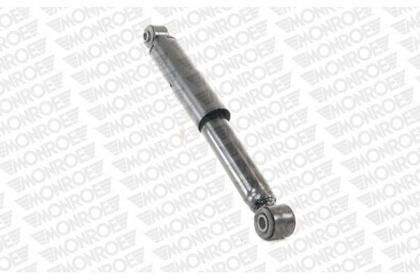 Amortyzator MONROE V1051