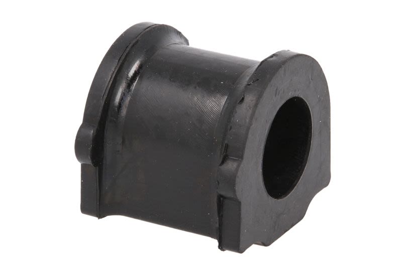 Guma stabilizatora YAMATO J75013YMT