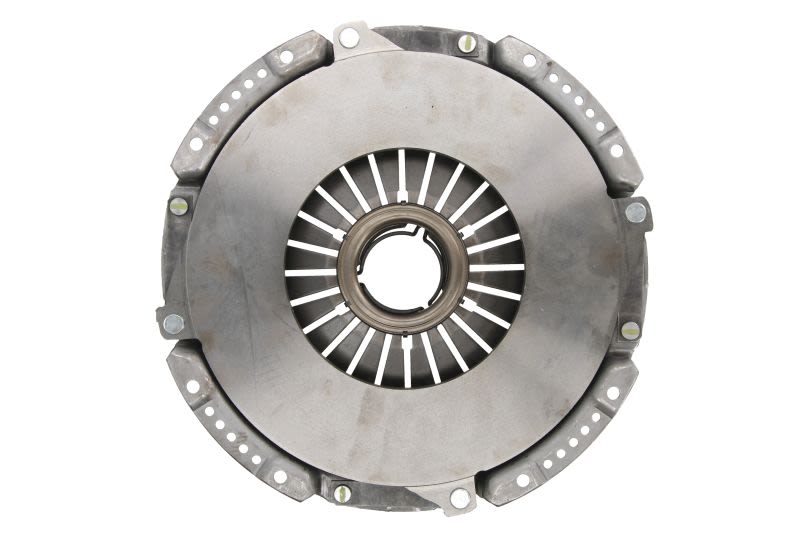 Tarcza dociskowa sprzęgła FEBI BILSTEIN 105311