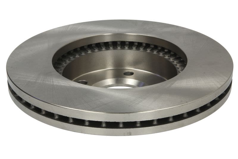 Tarcza hamulcowa ABE C33063ABE