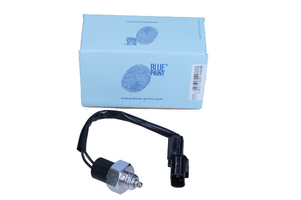 Włącznik świateł cofania BLUE PRINT ADG014116
